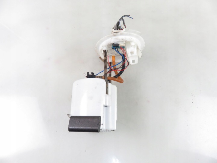 POMPE CARBURANTS OPEL ASTRA IV J 1.4 13577238 0580200049