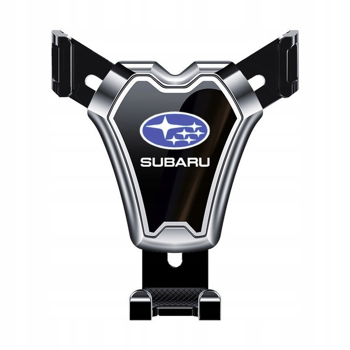 AUTO SOPORTE AL TELÉFONO KOMORKOWY PARA SUBARU 