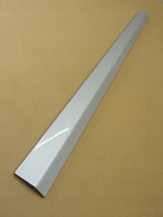 MECEDES W169 W245 MOULURE PORTES GAUCHE AVANT A1696981962