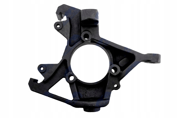 ROTULE DE DIRECTION AVANT JEEP GRAND CHEROKEE 93-98 CHEROKEE -01 WRANGLER