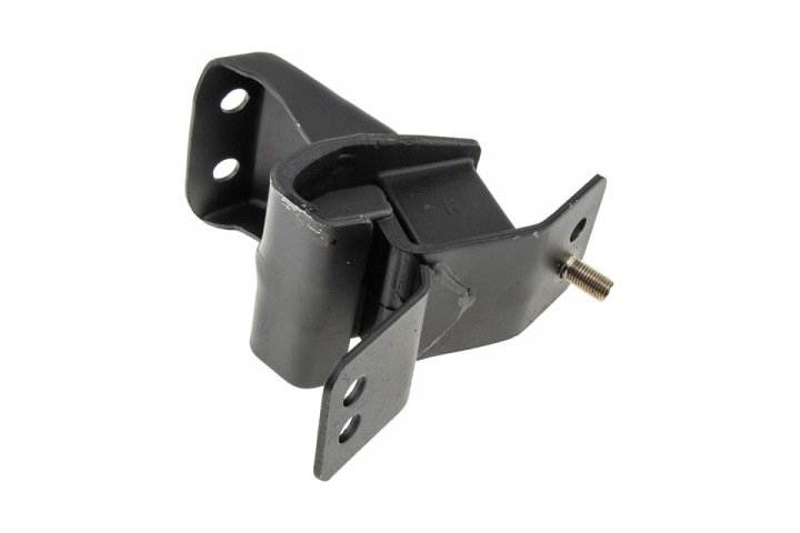 COUSSIN MOTEUR ARRIÈRE MITSUBISHI PAJERO MONTERO 00-