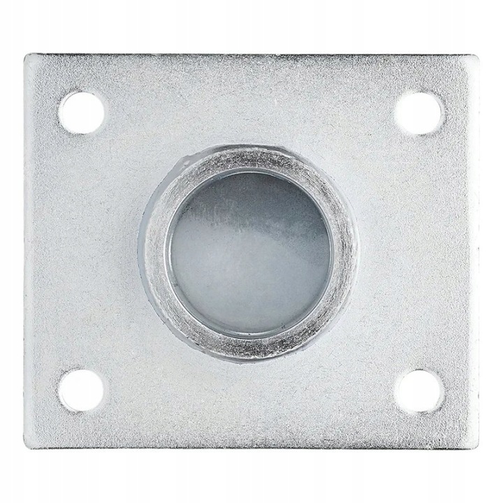 PLAQUE SALLE DE MONTAGE VERS STOJAKA SUPPORT 341520