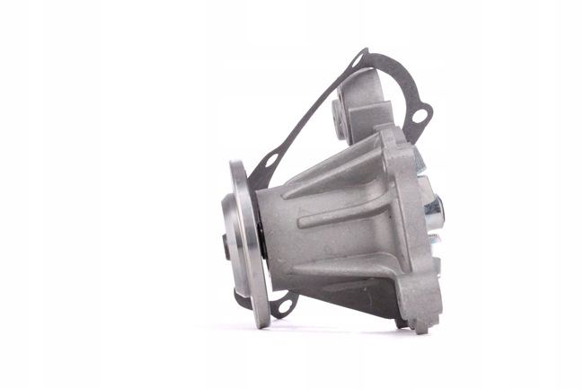 RIDEX 1260W0149 POMPES À EAU VERS SUZUKI SAMOURAÏ SUV (SJ)