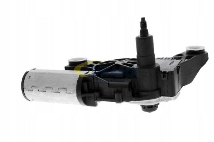 MOTEUR ESSUIE-GLACES AUDI-VW V10-07-0032 VEMO