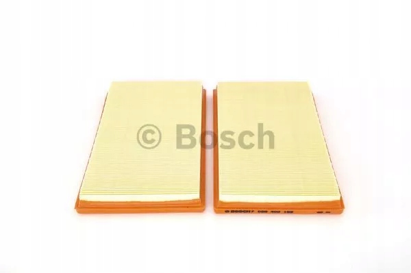 FILTRO AIRE DB W204/W211/W212 AMG 06- BOSCH 