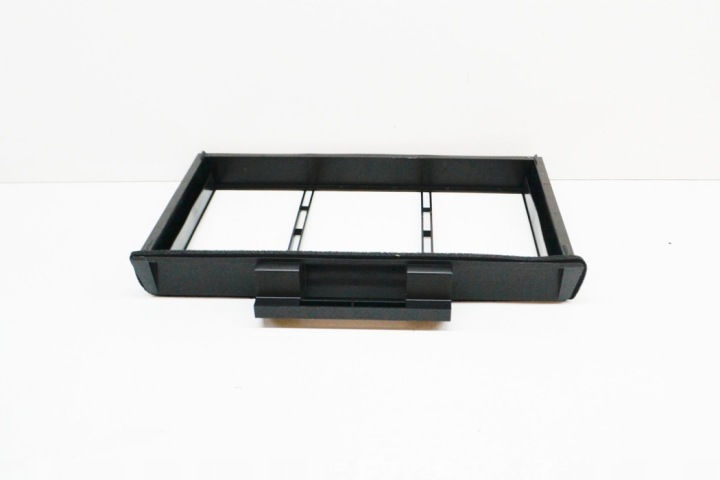 MERCEDES-BENZ VITO W639 CHÂSSIS FILTRE NEUF ORIGINALE A6398300165