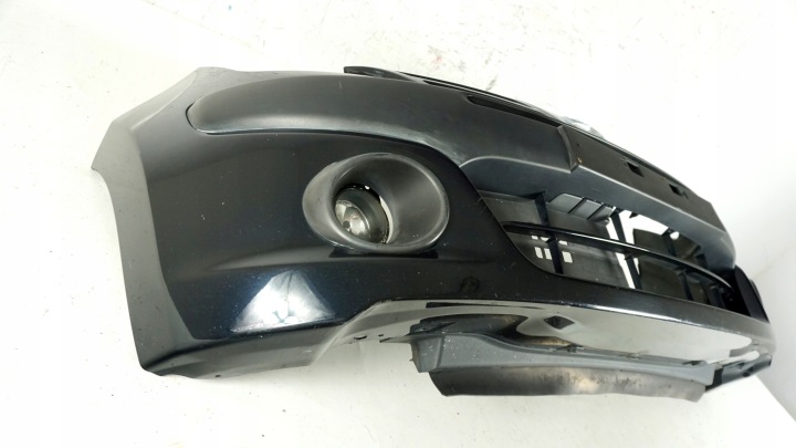 PARE-CHOCS AVANT AVANT NISSAN PIXO ZAM 08-13 2008-2013 PHARES ANTIBROUILLARD 71711-68KA