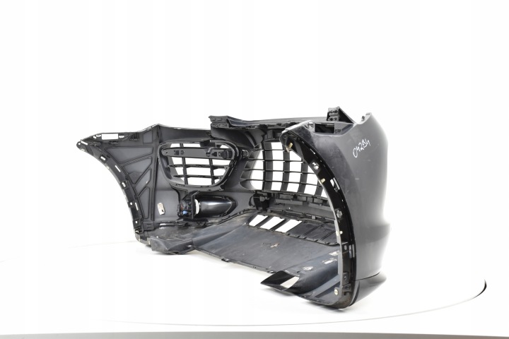 PORSCHE CAYENNE 7P5 2010-2014 VERSION TURBO PARE-CHOCS AVANT