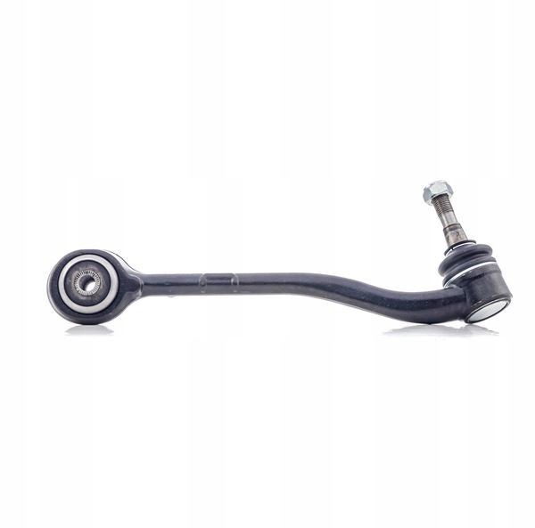STARK SKCA-0050052 BRAS DE SUSPENSION SUSPENSION ROUES