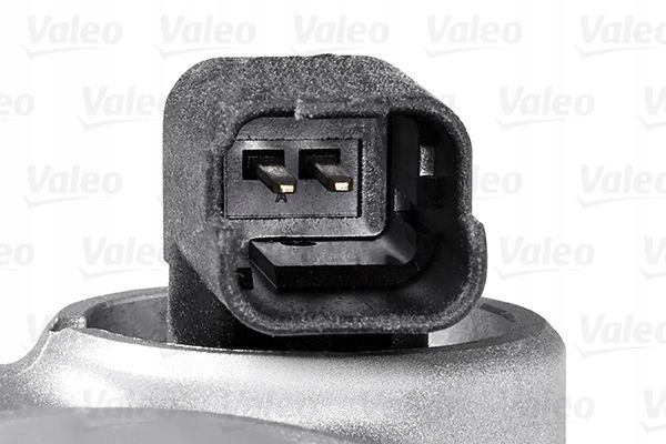 COMPRESSEUR DE CLIMATISATION VALEO 813933 1607424980