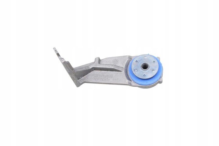 CITROEN OE 9803778880 SUPPORT ÉCHANGEUR D'AIR DE SURALIMENTATION