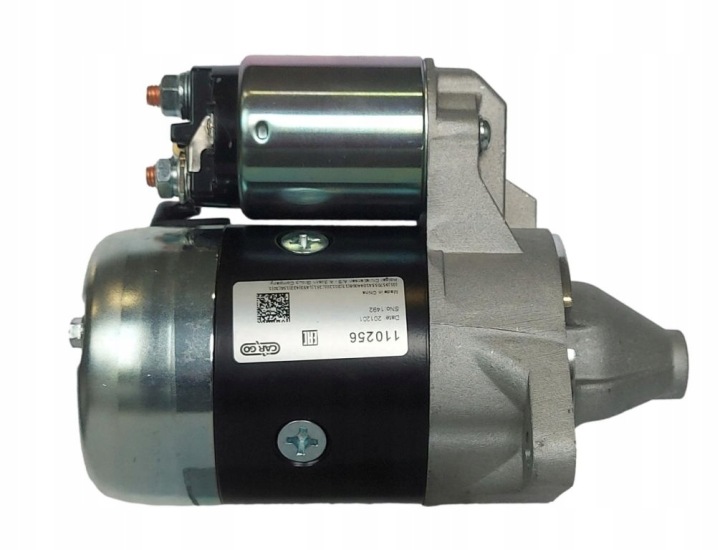 DÉMARREUR HC-CARGO 110256