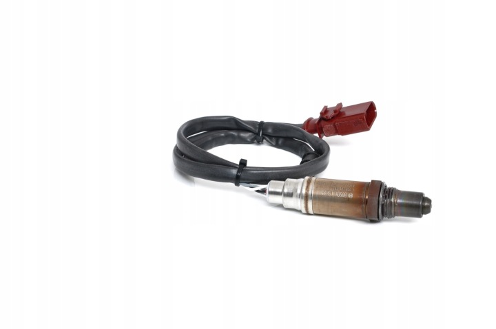 SONDE LAMBDA BOSCH F 00H L00 405