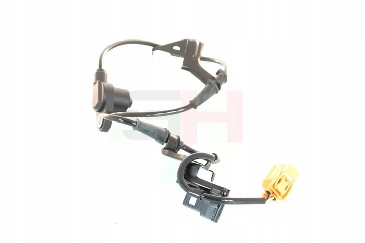 GH SENSOR ABS GH-702653H 