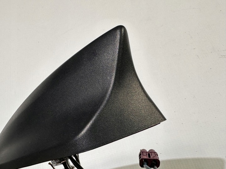 ANTENNE GPS REQUIN REKINEK CHEVROLET CAMARO 2016+