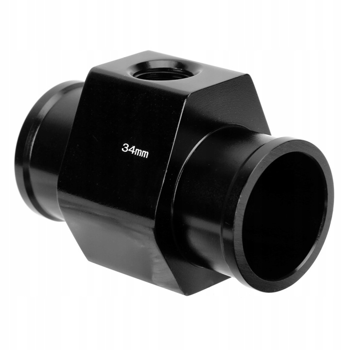 1.495 POUCES M14X1.5 ADAPTATEUR CAPTEUR TEMPÉRATURE