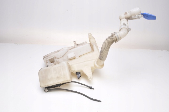 FORD MONDEO MK4 2.0 TDCI LIFT RÉSERVOIR LAVE-GLACES AG91-12A659-AC