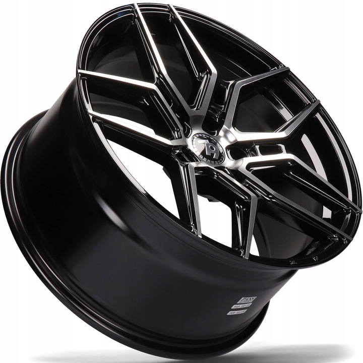 LLANTAS 5X112 BMW 2 F44 F45 U06 5 G30 G31 7 G11 G12 I3 I8 X3 G01 1 F52 8 G15 