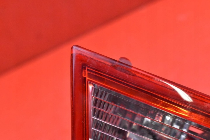 PHARE GAUCHE ARRIÈRE ARRIÈRE 8T0945093 AUDI A5 8T COUPÉ S-LINE 07-11