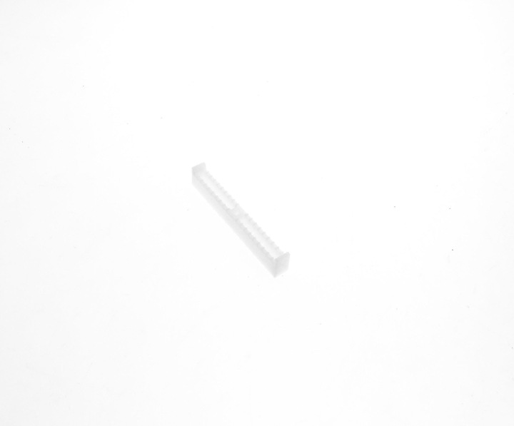 PHARE AVANT VERS VOLVO S70/V70 1996-2000 916596 GAUCHE