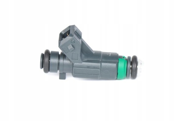 NOZZLE BOSCH FOR CITROEN BERLINGO FIRST photo 4 - milautoparts-fr.ukrlive.com