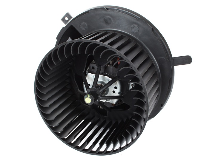 VENTILADOR MOTOR SOPLADORES PARA VW TOURAN 2003-2015 