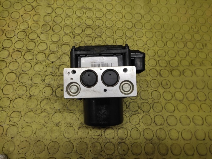 BMW E46 2.0 D POMPE ABS 34511164896