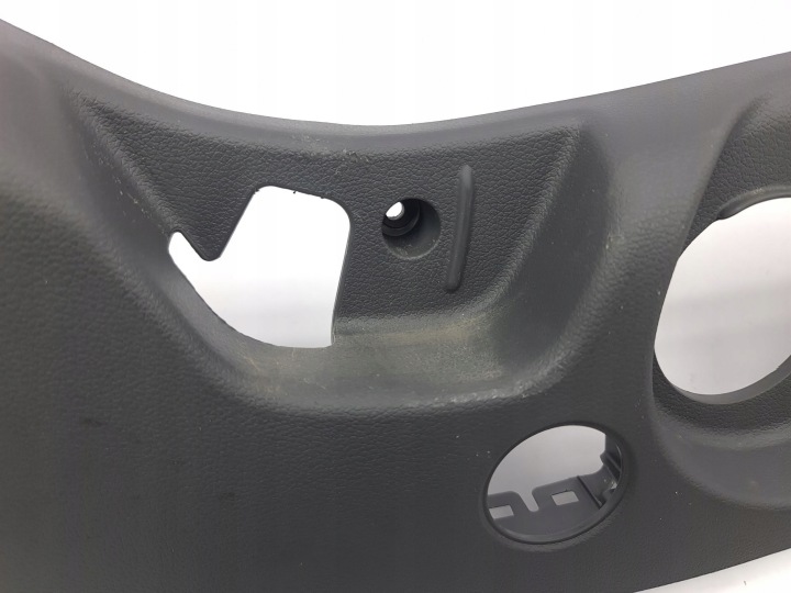 HYUNDAI IONIQ 2022 PLASTIQUE SIÈGES 88291G2020