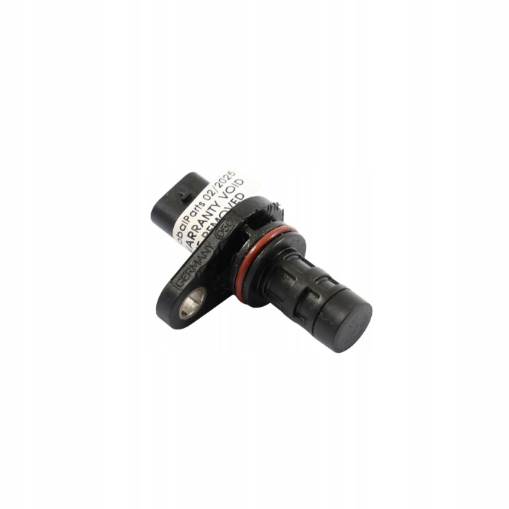 AUDI A3 8V A4 B8 Q5 8R CAPTEUR POSITION ARBRE VILEBREQUIN 06H906433C