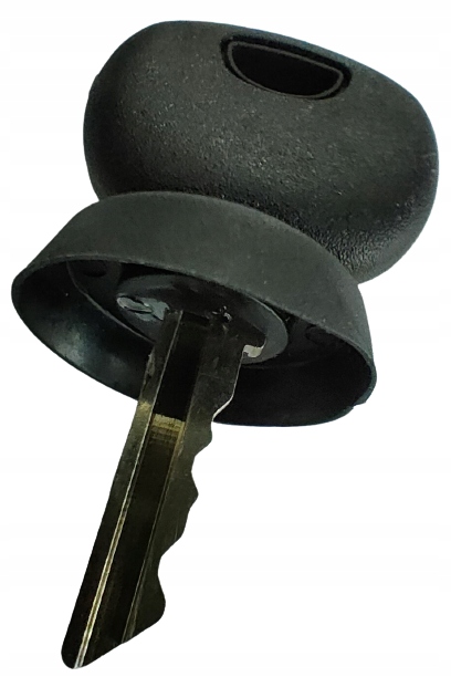 2 CV CLÉ CLÉ VERS ALLUMAGE PORTES ALLUMAGE WACKER DPU 6555 4045 4545 5545