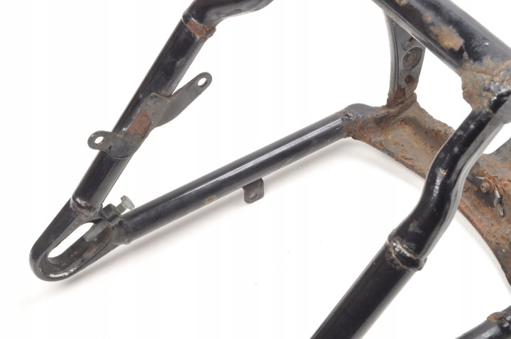 HARLEY DAVIDSON FATBOY 1600 POIGNÉE FIXATION BRAS DE SUSPENSION