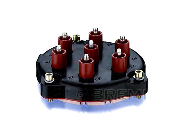 BRM BRE6017R CULASSE ROZDZ. ALLUMAGE DB M104 6CYL.