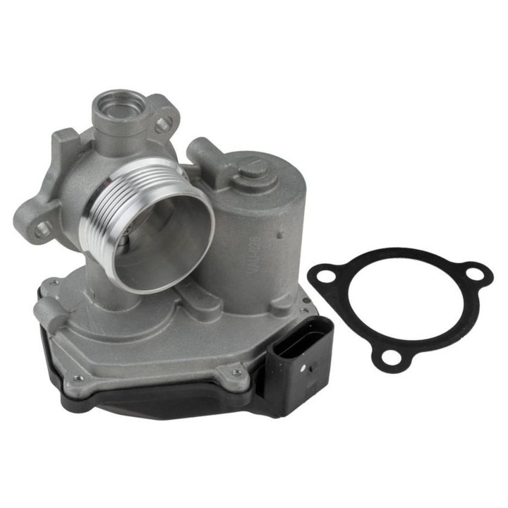 TOPRAN 639 184 SOUPAPE AGR
