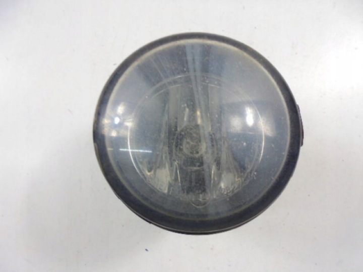 NISSAN NOTE I E11 06-08 PHARES ANTIBROUILLARD DROIT 26150 89906