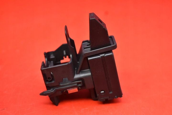 CONTACTEUR D'ALLUMAGE CLÉ BOUTON START/STOP 31394114 AH4N-15607-AE VOLVO V40 2 II