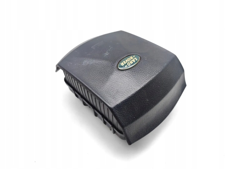 LAND ROVER DISCOVERY COUSSIN SÉCURITÉ AIRBAG CAOUTCHOUC 2006 SUV 4/5DR