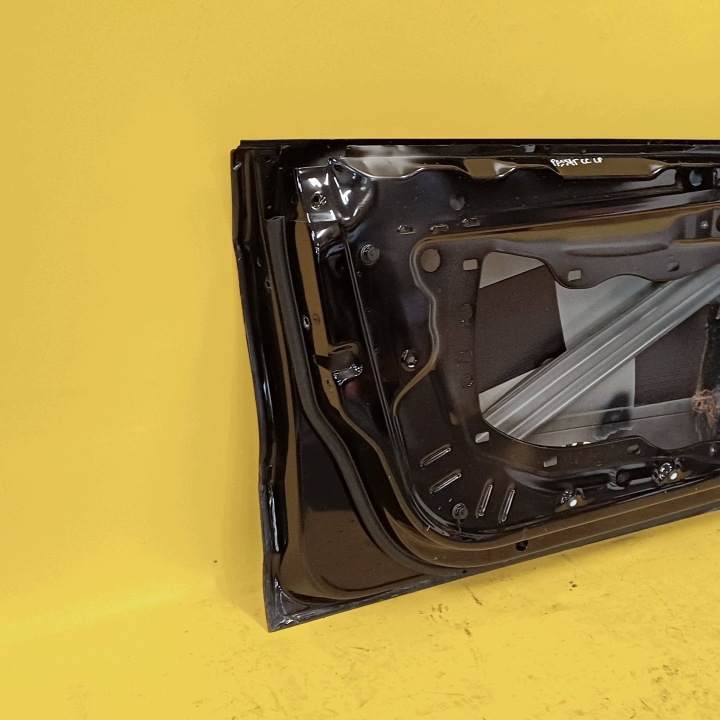 PORTES GAUCHE AVANT GAUCHE AVANT VW PASSAT CC NR1935