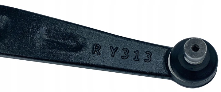 DELPHI TC875 BRAS DE SUSPENSION SUSPENSION ROUES