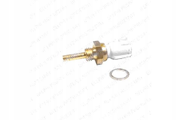 TS10248-12B1 DELPHI SENSOR DE TEMPERATURA DE LÍQUIDO REFRIGERACIÓN NISSAN 