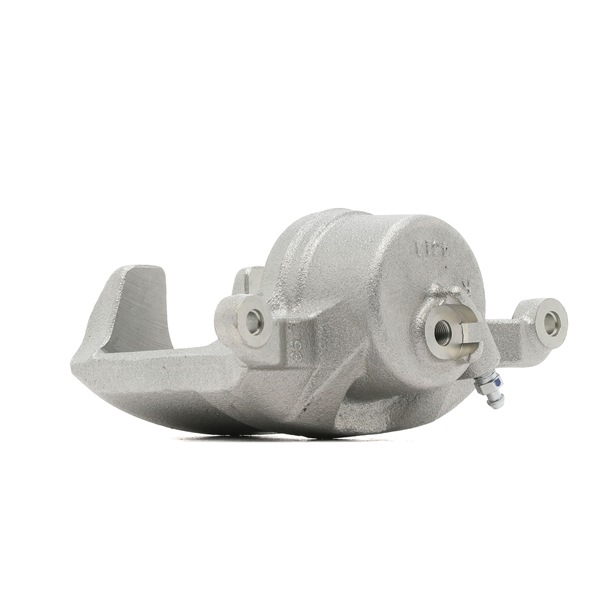 ÉTRIER DE FREIN DE FREIN DROIT AVANT STARK SKBC-0460384 VERS HONDA CR-V II (RD)