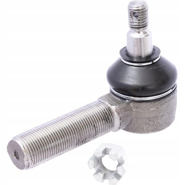 VPJ3102 3147510R1 EMBOUT BIELLE DE POUSSÉE TRANSVERSALE DROITE CASE