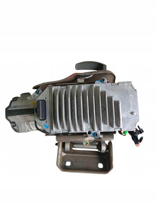 POMPE AMPLIFICATEUR FIAT PANDA II 2610176307A