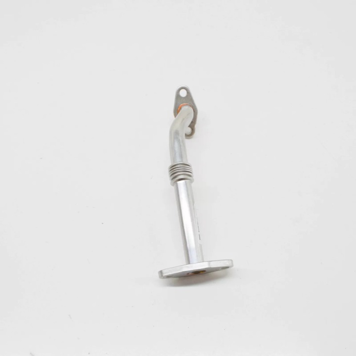 MERCEDES-BENZ C W204 FIL HUILEUX A6511800022 OEM