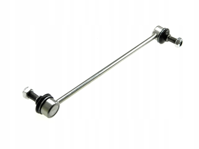 CONNECTEUR STABILISATEUR AVANT OPEL VECTRA C 02- SIGNUM 03- FIAT CROMA 05- SAA