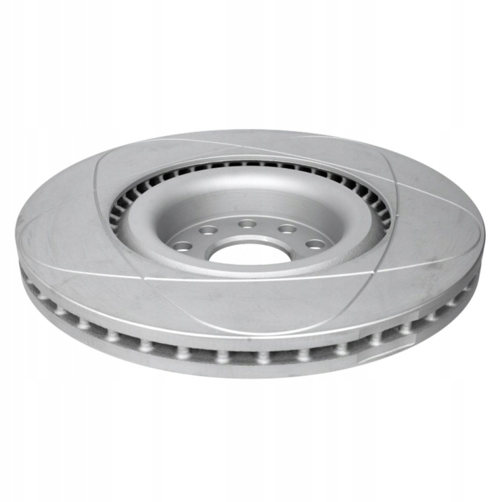 DISQUE DE FREIN 530115