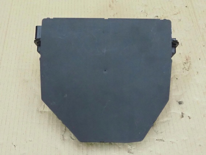 BOÎTE CONTRÔLEUR MODULE SAM MERCEDES C CLASSE W204 2045454401