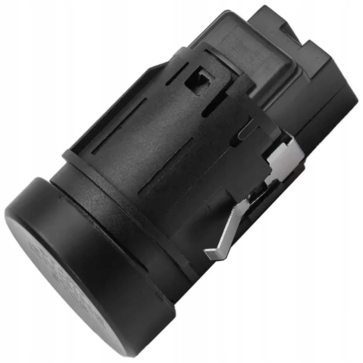 BOUTON DÉMARREUR STOP COMMUTATEUR ALLUMAGE SKODA 3V0905217 3V0905217A