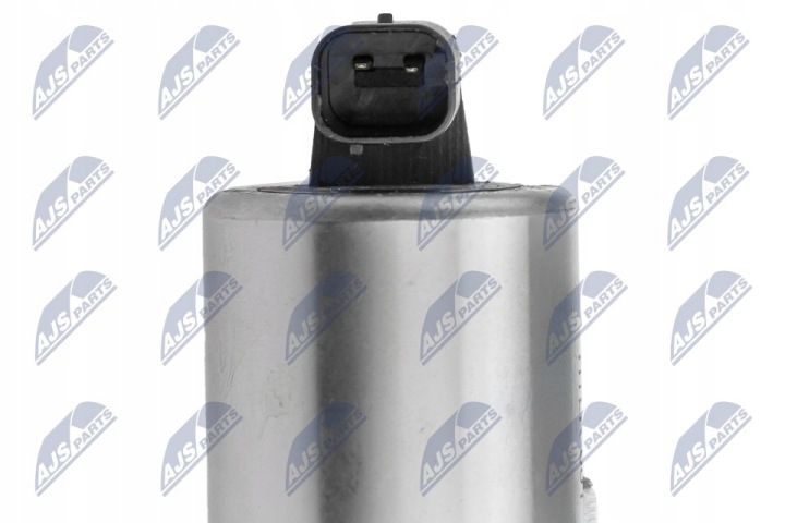 SOUPAPE ÉCHANGEABLE PHASE DISTRIBUTION EFR-LR-001 NTY