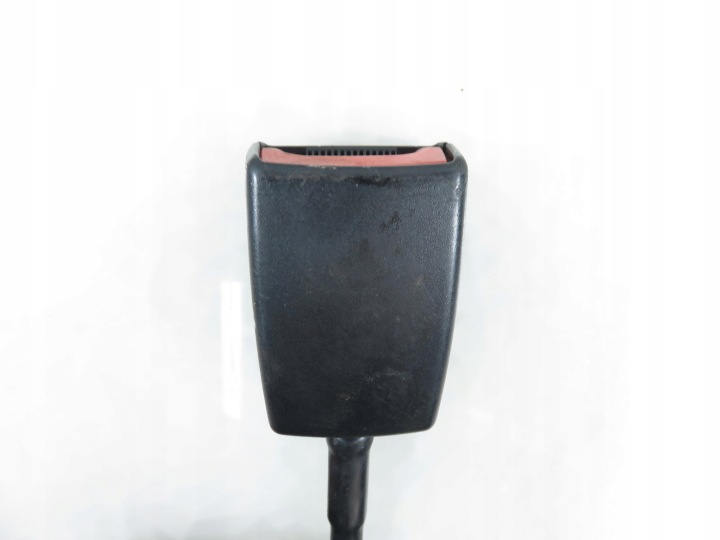 AGRAFE COURROIES AVANT FORD TRANSIT VI 6C11V61202BA 6C11V61202EC
