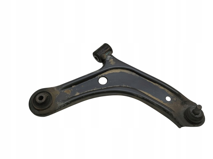 SWINGARM RIGHT FRONT SUZUKI SX4 S-CROSS 2016- photo 1 - milautoparts-fr.ukrlive.com